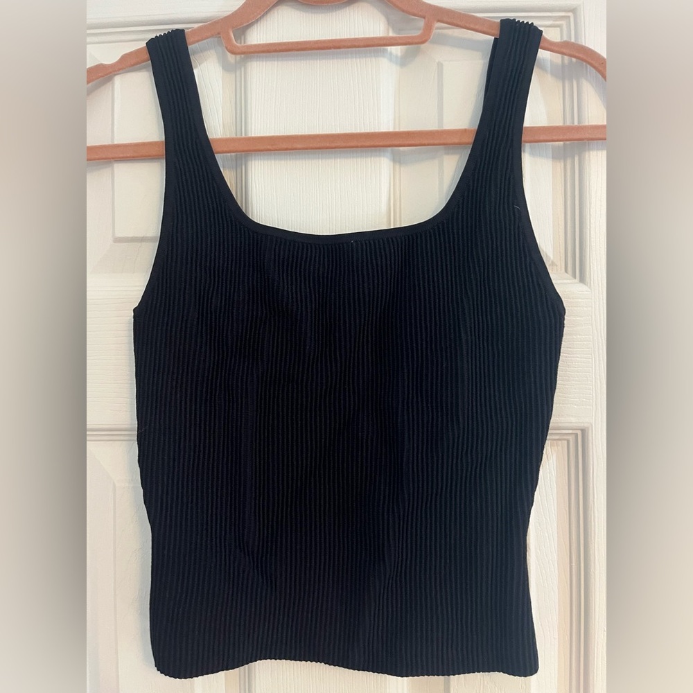 Aritzia contour